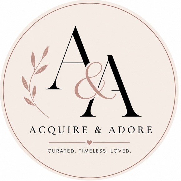acquireandadore